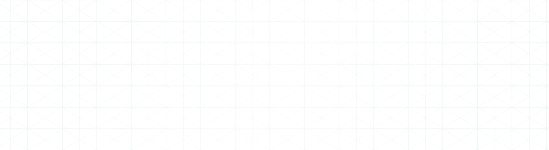block background