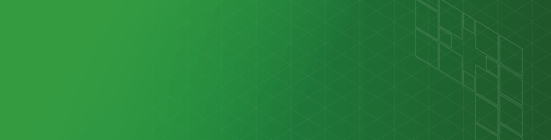 block background
