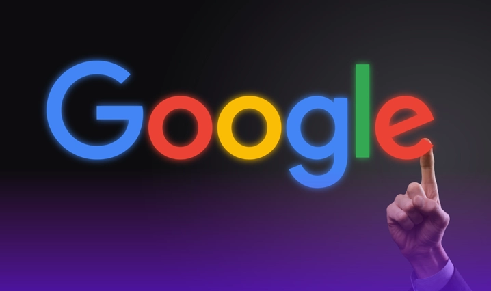 Google Ads