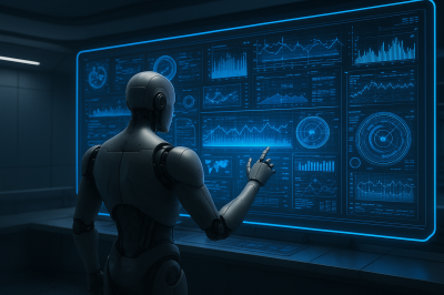 Valival AI Marketing Assistant