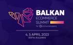 Balkan eCommerce Summit 2023