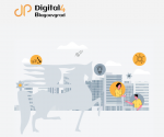 Digital4 Blagoevgrad 2023 - Нови дигитални възможности